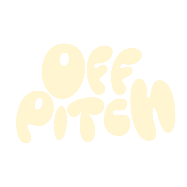 OffPitch