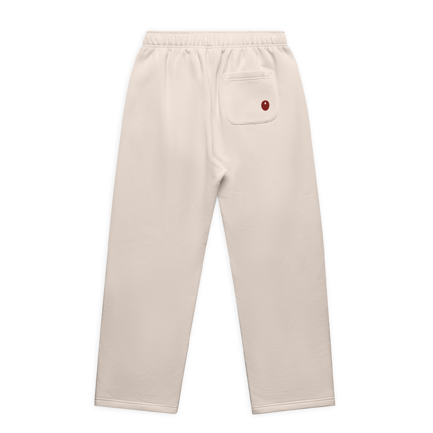 Ashorne & Moreton Morrell CC Sweatpants - Sand