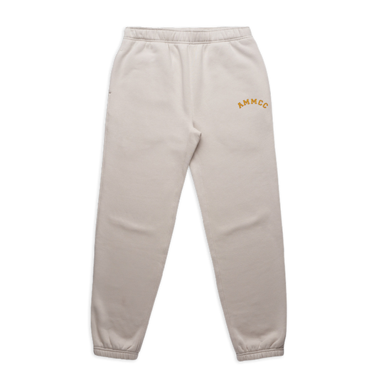Ashorne & Moreton Morrell CC Sweatpants - Sand