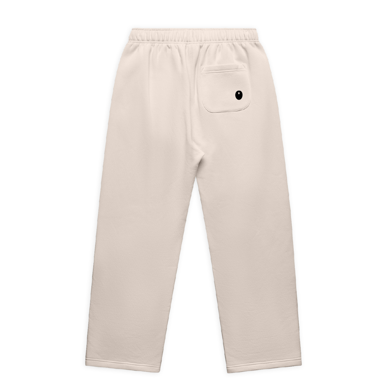 Ombersley CC Sweatpants - Sand