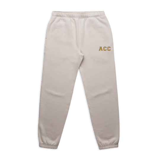 Alveley CC Sweatpants - Sand