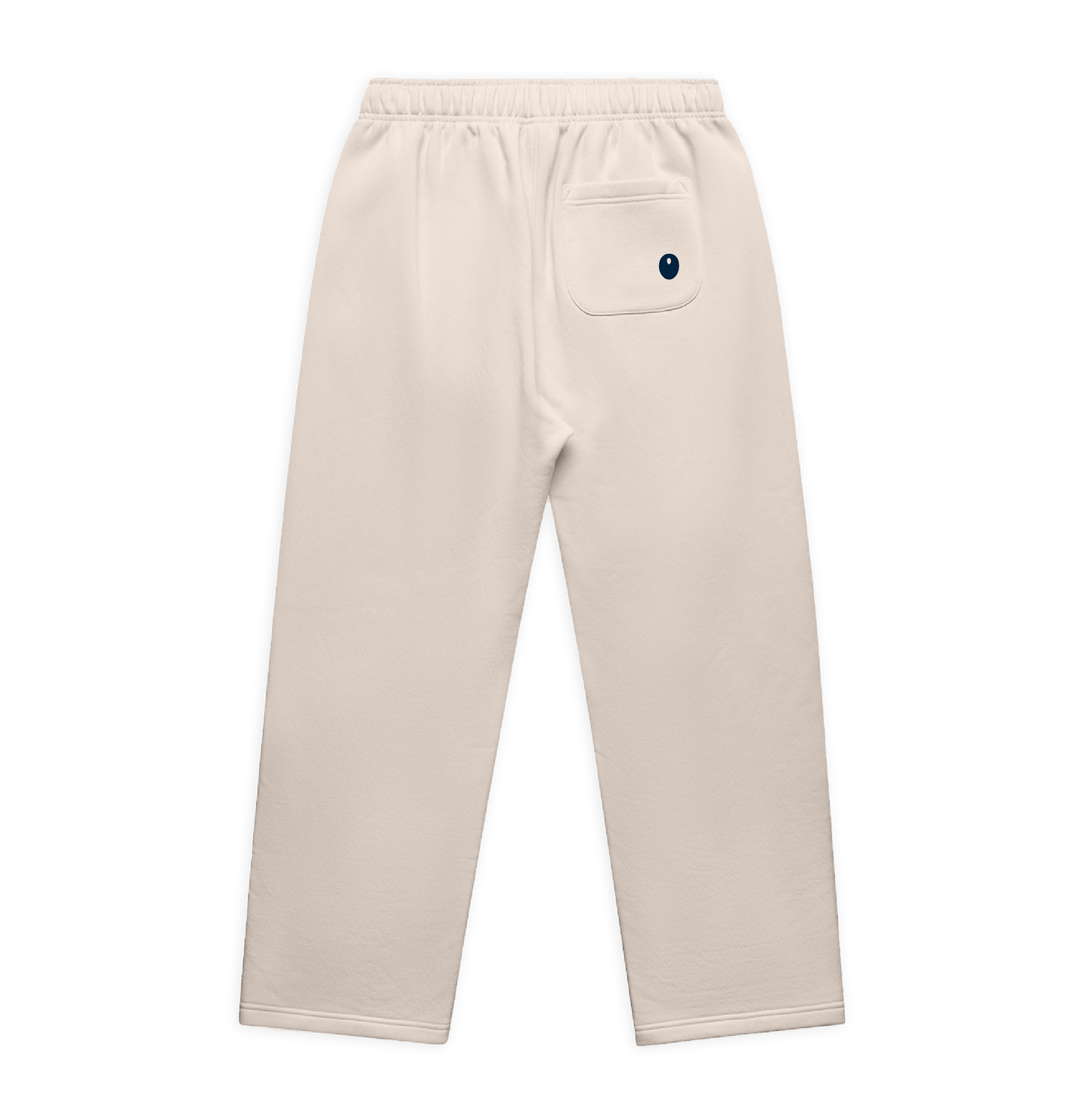 Coseley CC Sweatpants - Sand