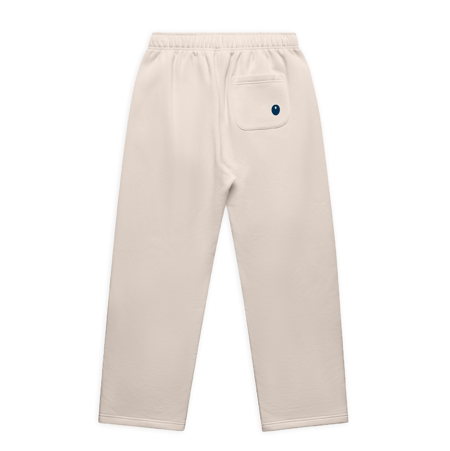 Peopleton CC Sweatpants - Sand