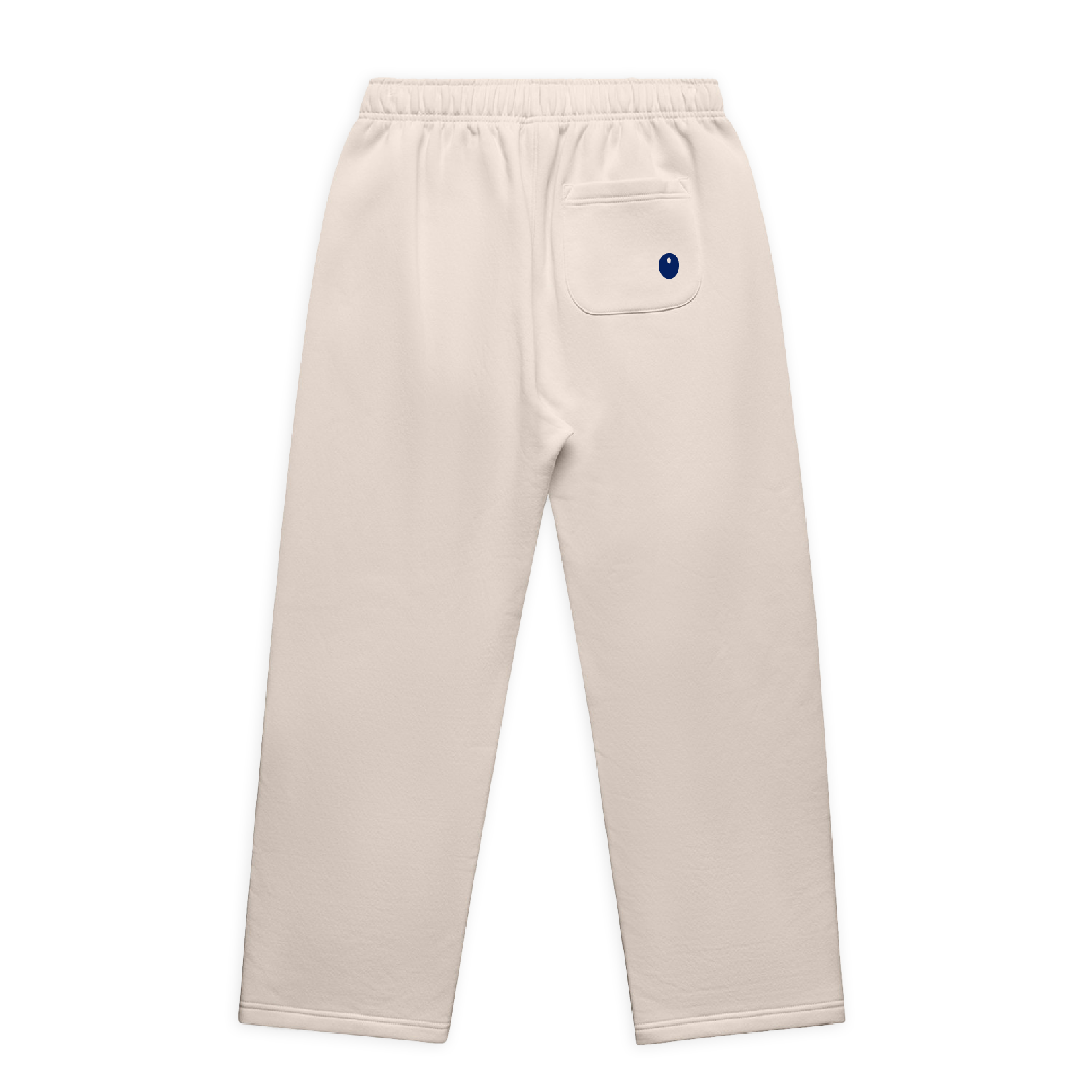 Childswickham CC Sweatpants - Sand