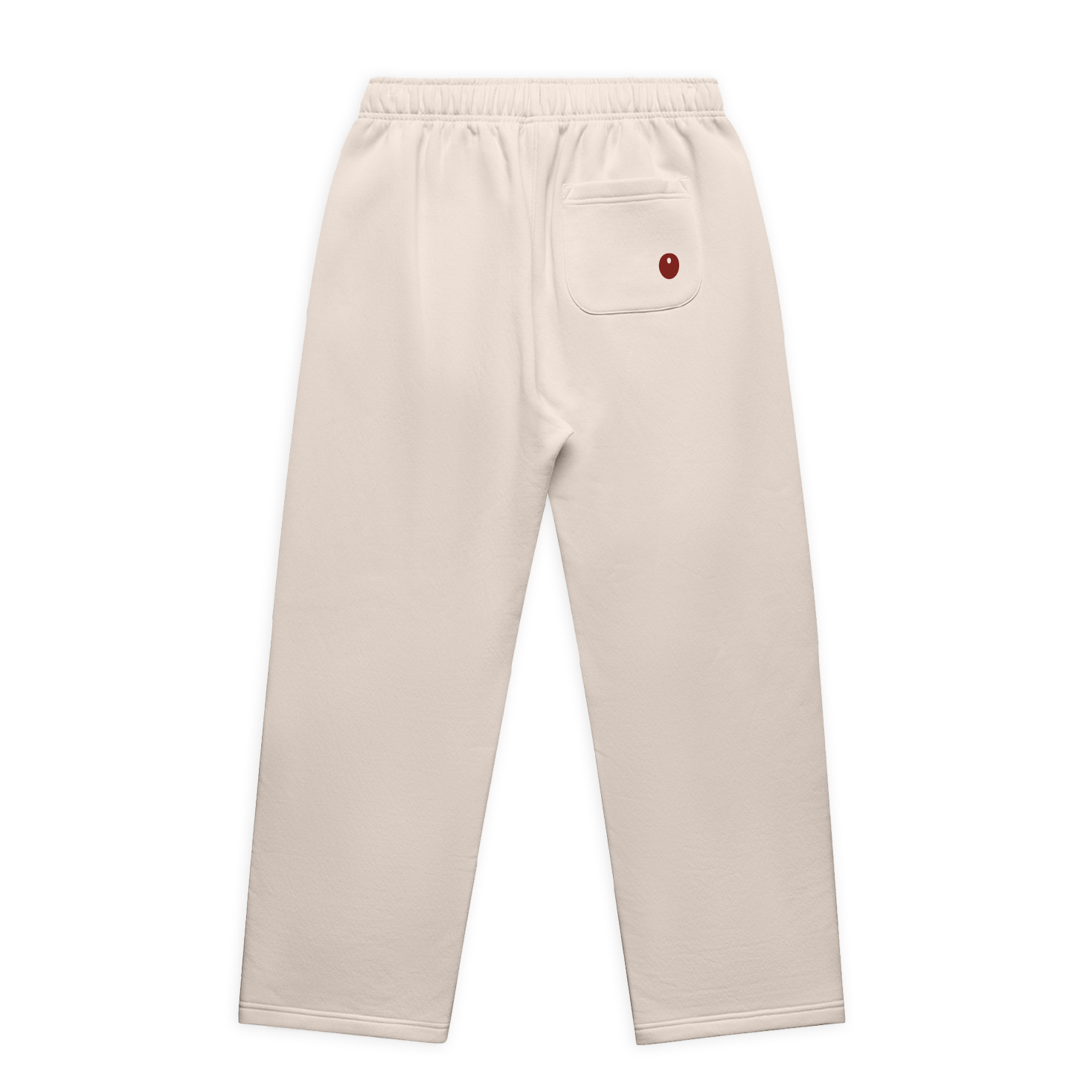 Ashorne & Moreton Morrell CC Sweatpants - Sand