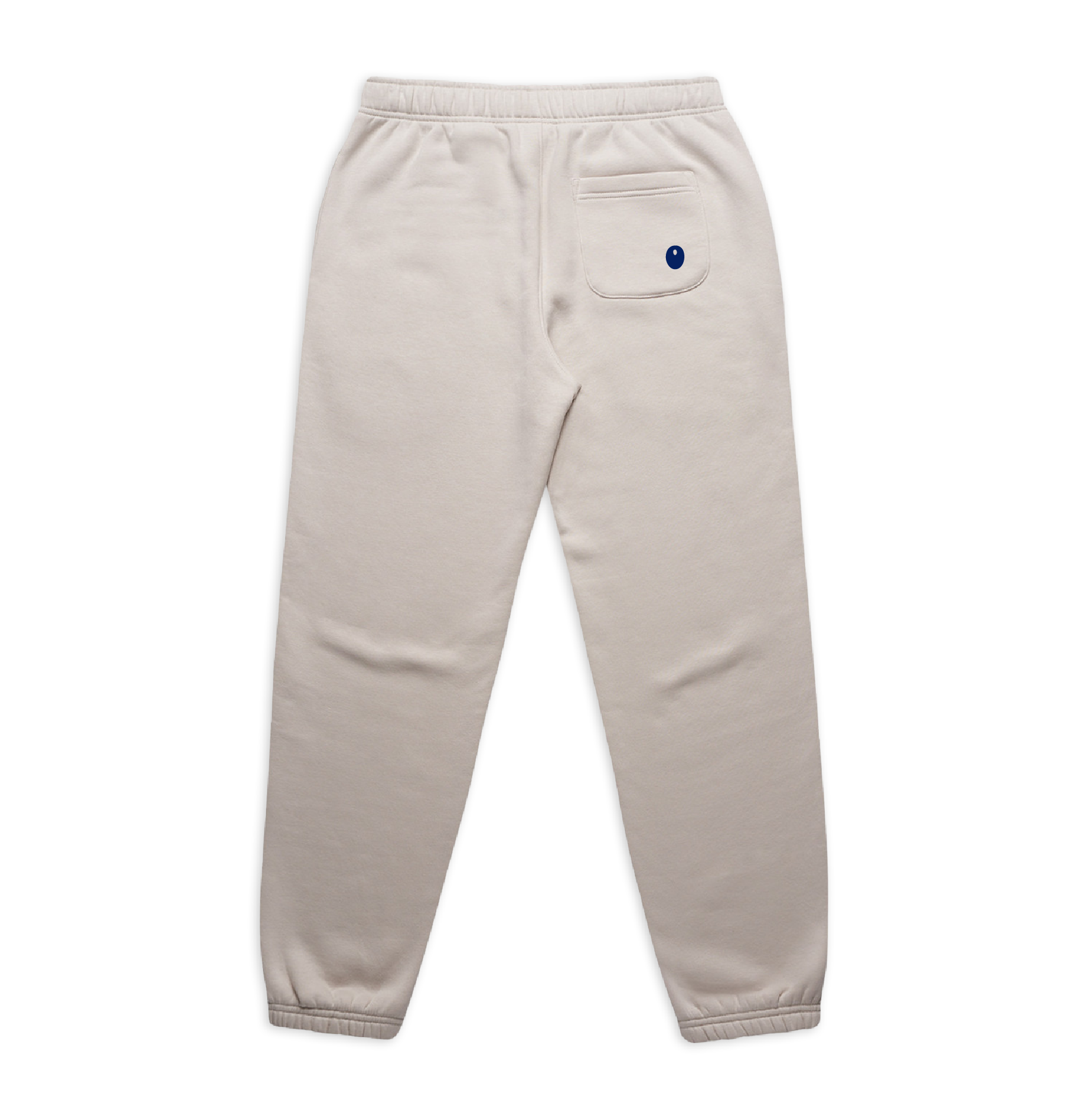 Childswickham CC Sweatpants - Sand
