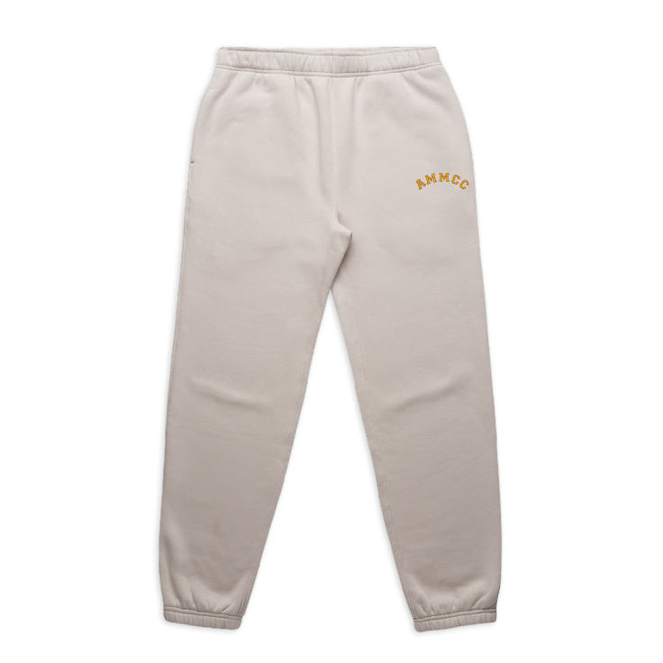 Ashorne & Moreton Morrell CC Sweatpants - Sand