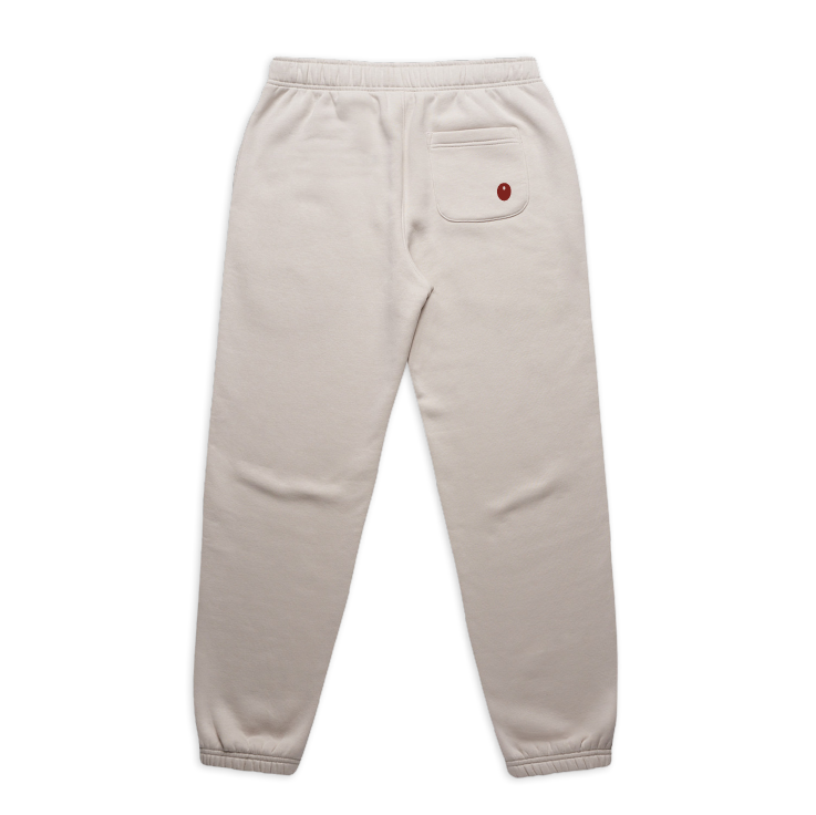 Ashorne & Moreton Morrell CC Sweatpants - Sand