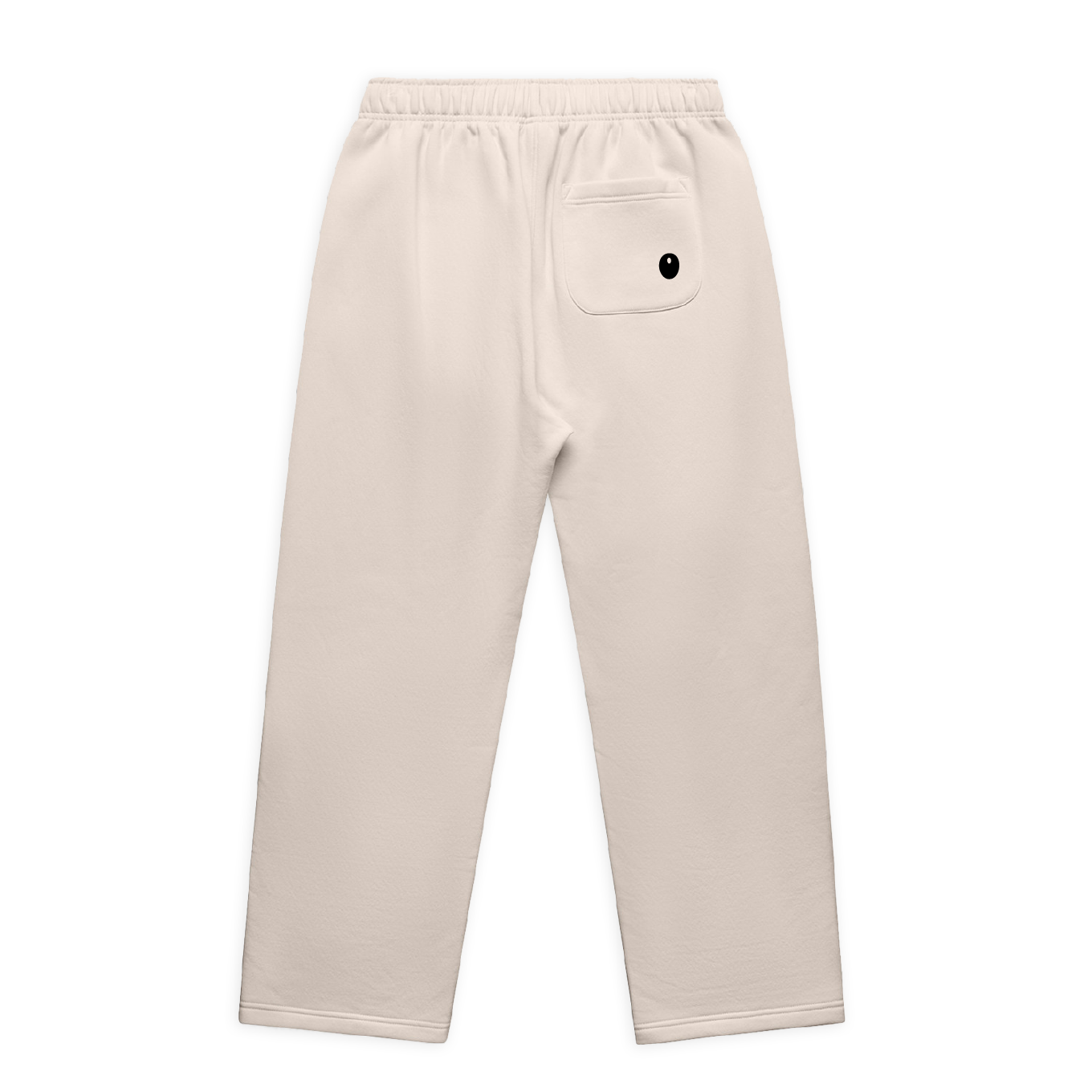 Fillongley CC Sweatpants - Sand