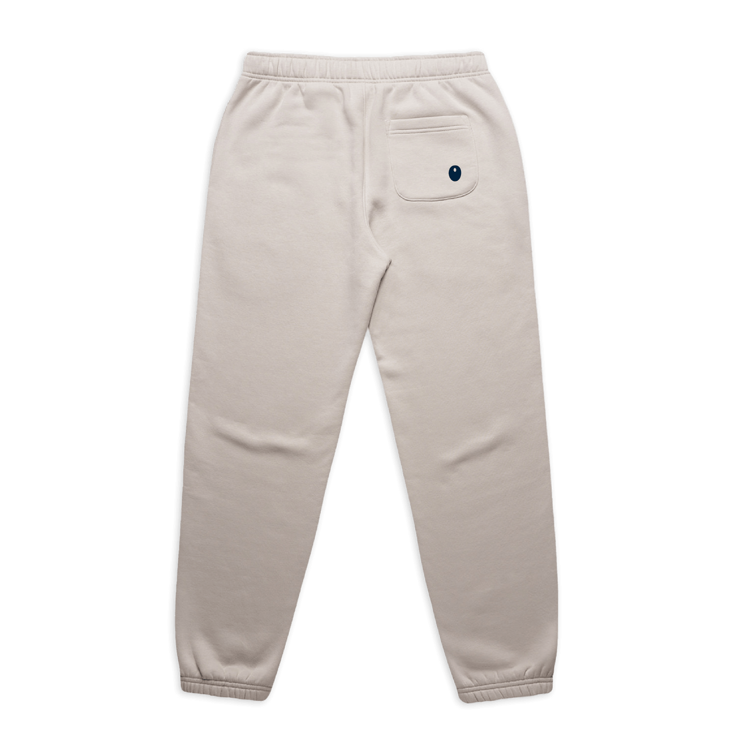 Coseley CC Sweatpants - Sand