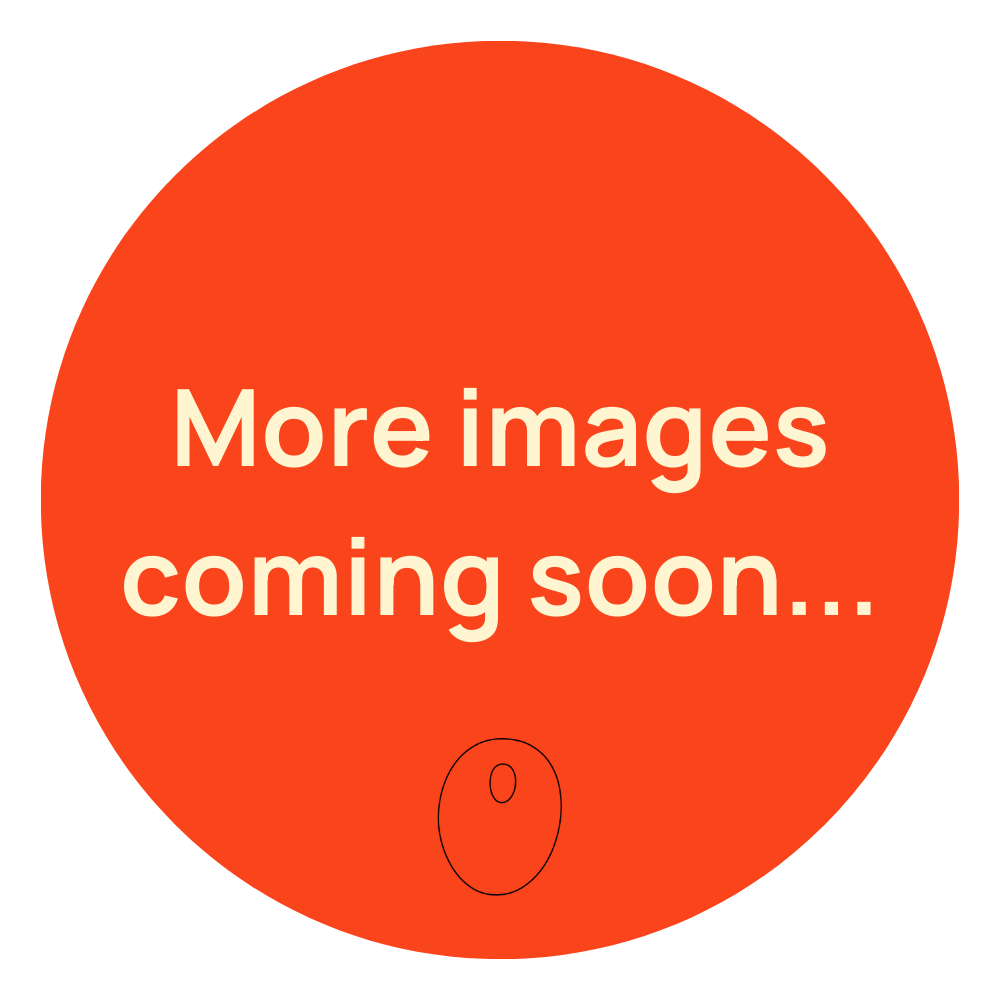 Varsity Long Sleeve T-Shirt - Navy Blue